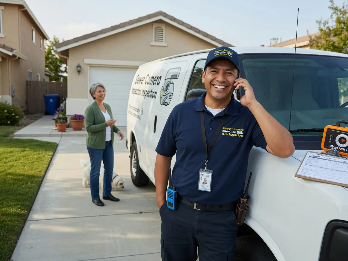 Sewer Line Repair Ely, IA FAQs